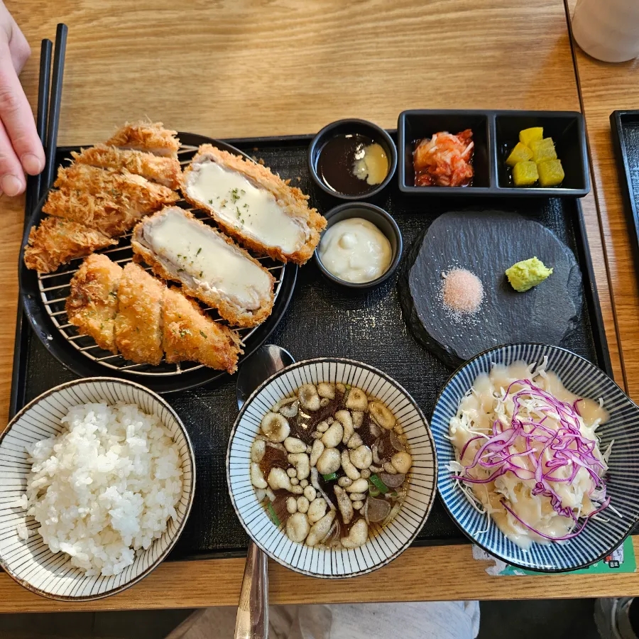 하루엔소쿠대전 이미지
