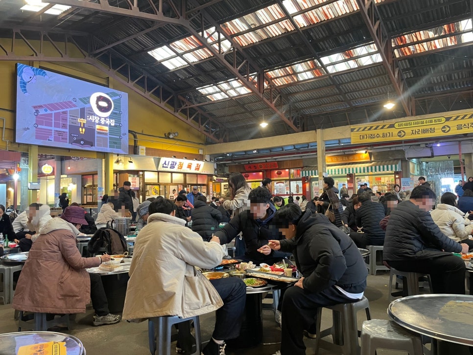피플앤독힐링캠핑장 이미지