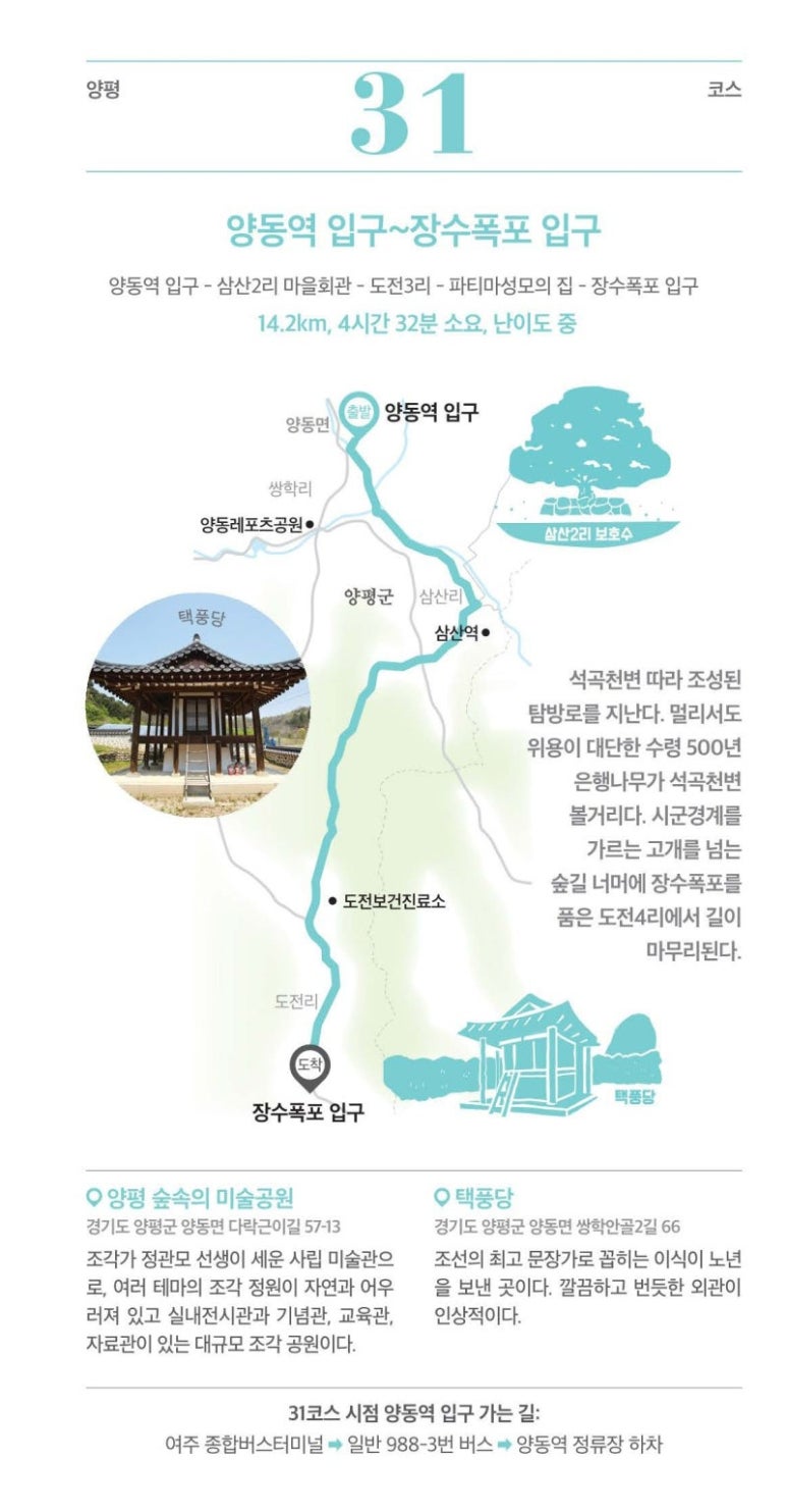 석곡정류장 이미지