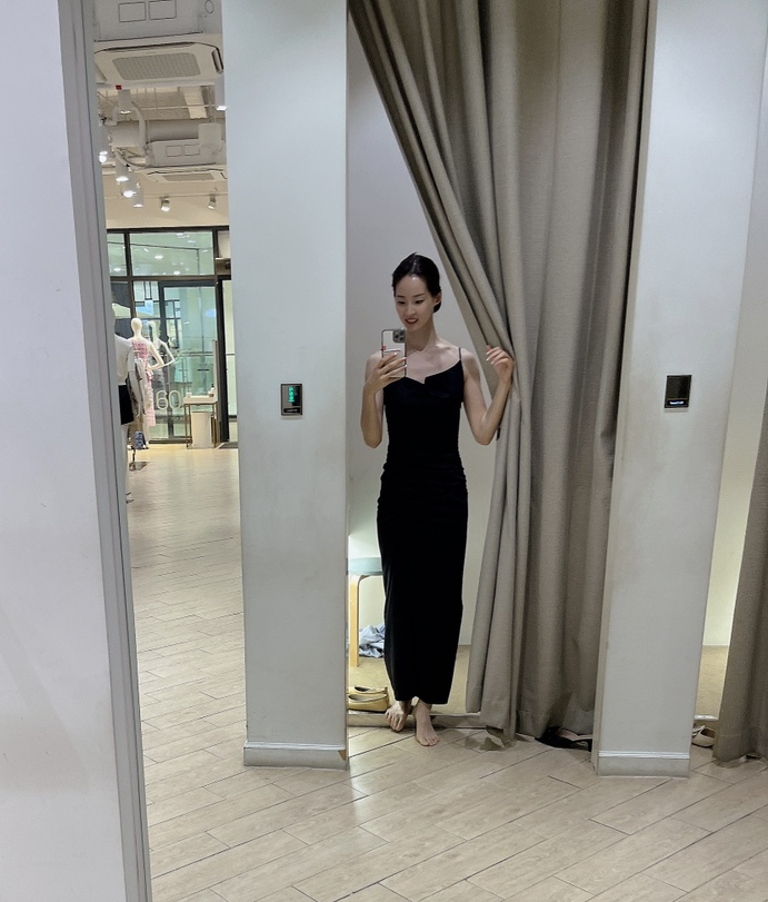 마쥬현대아울렛 이미지