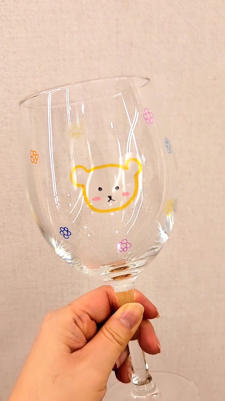 일정아트 이미지