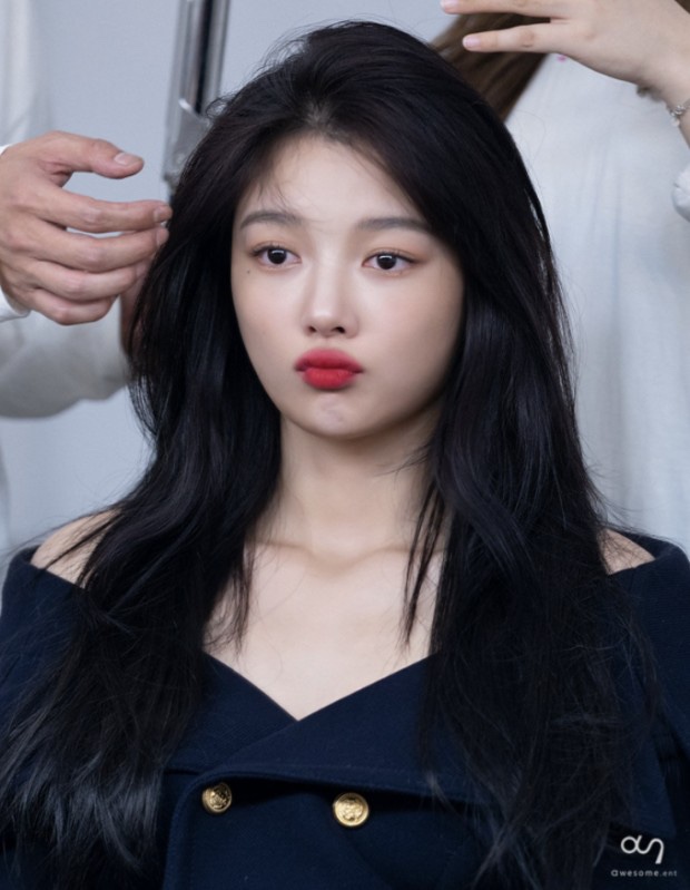 문정헤어 이미지