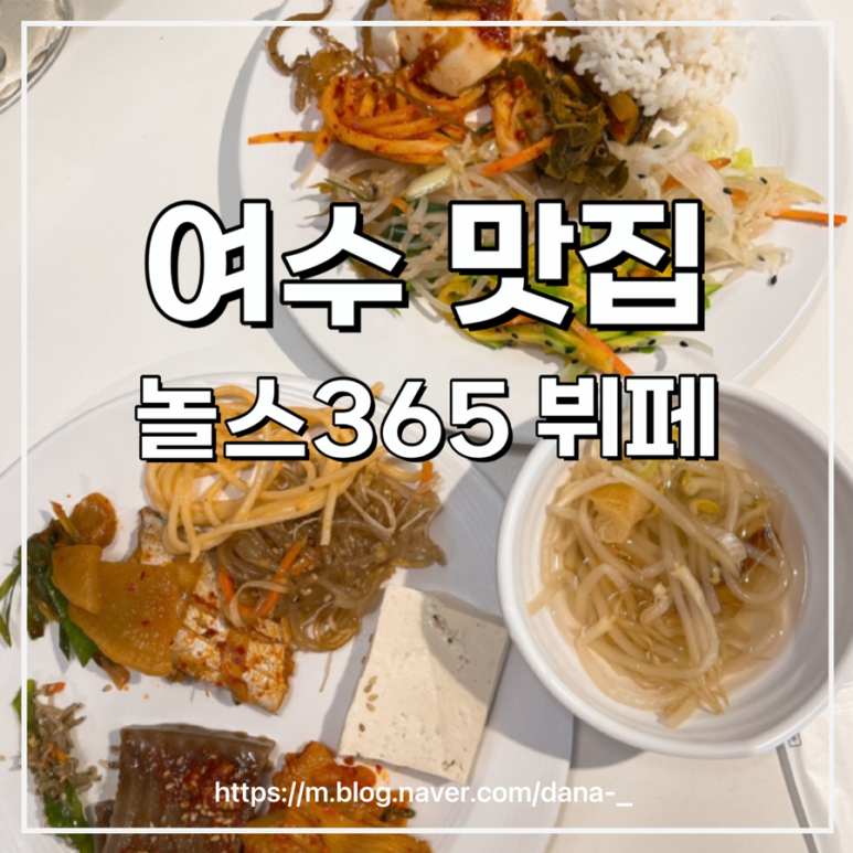 놀스365 이미지