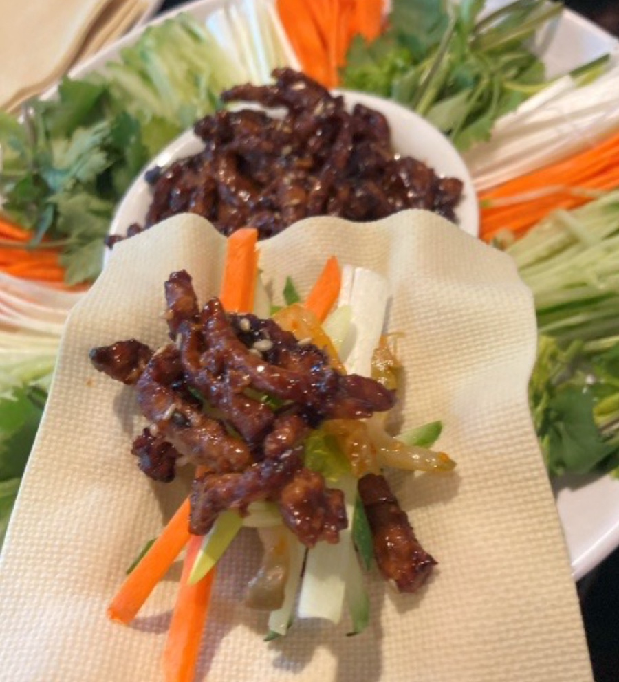 동북양갈비&양다리 이미지