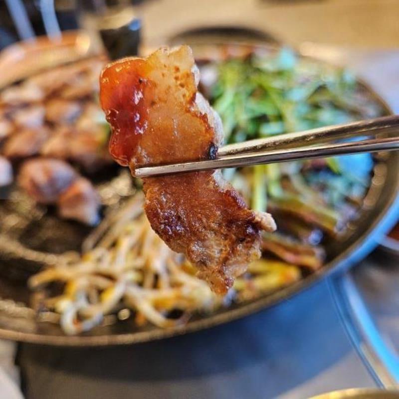 목구멍이마트 이미지