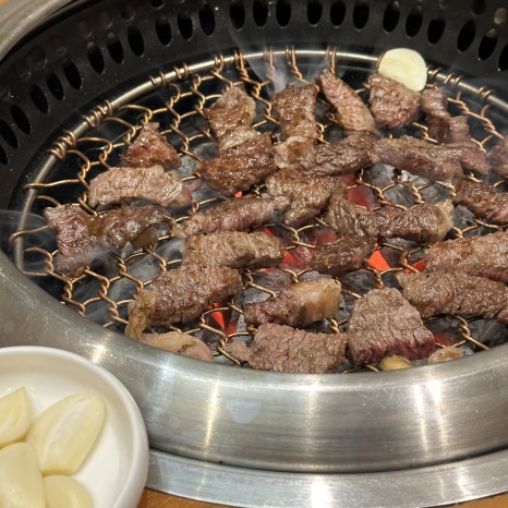 대복축산 이미지