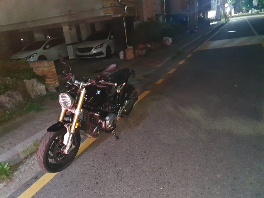 라인탁송 이미지