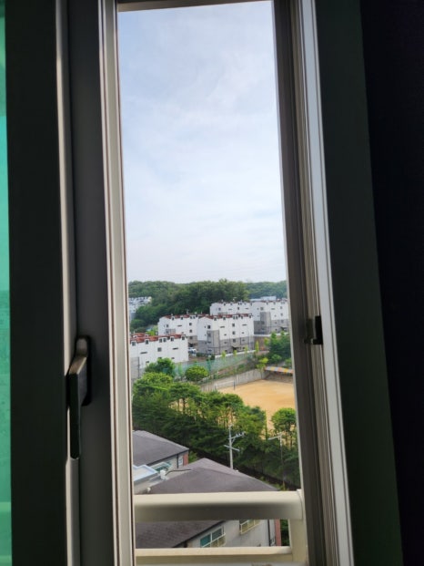 청년방충망강서점 이미지