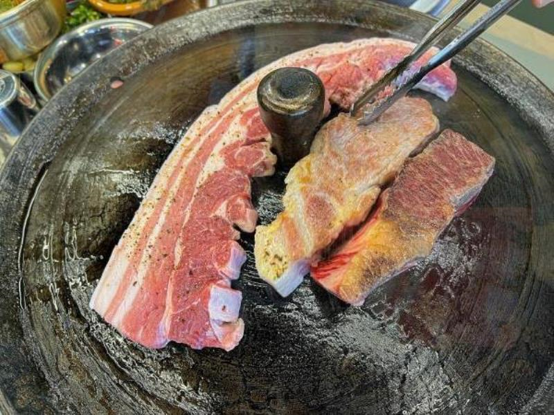 목구멍동두천점 이미지