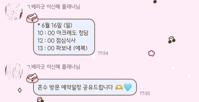 파보내 이미지