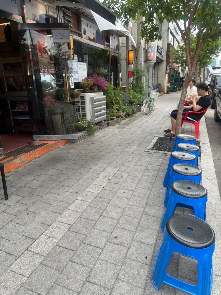숯불이야기 이미지