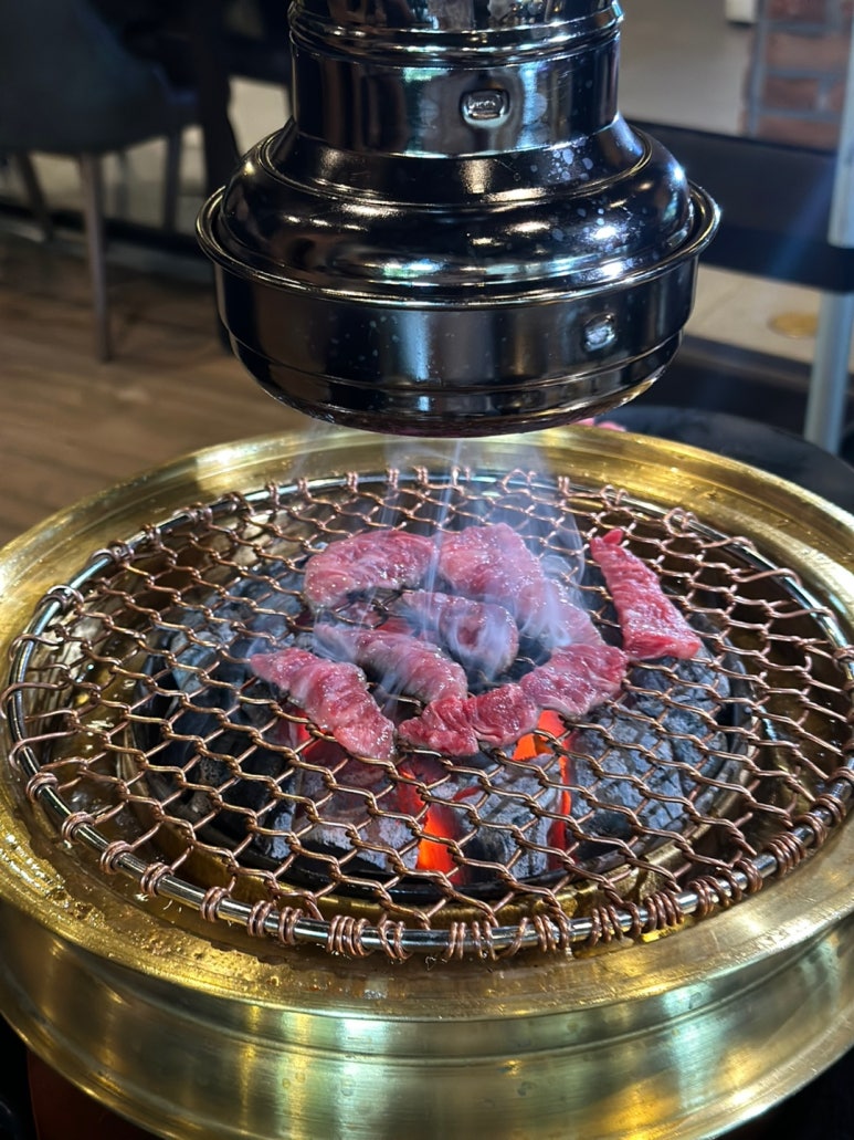낭불 이미지