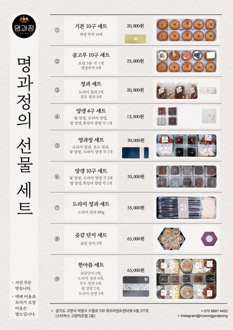 명과정 이미지
