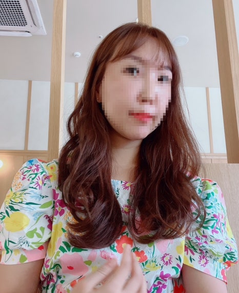온헤어샵(ON HAIR) 이미지