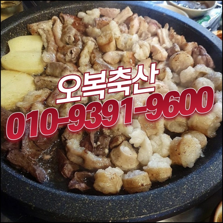 오복축산 이미지