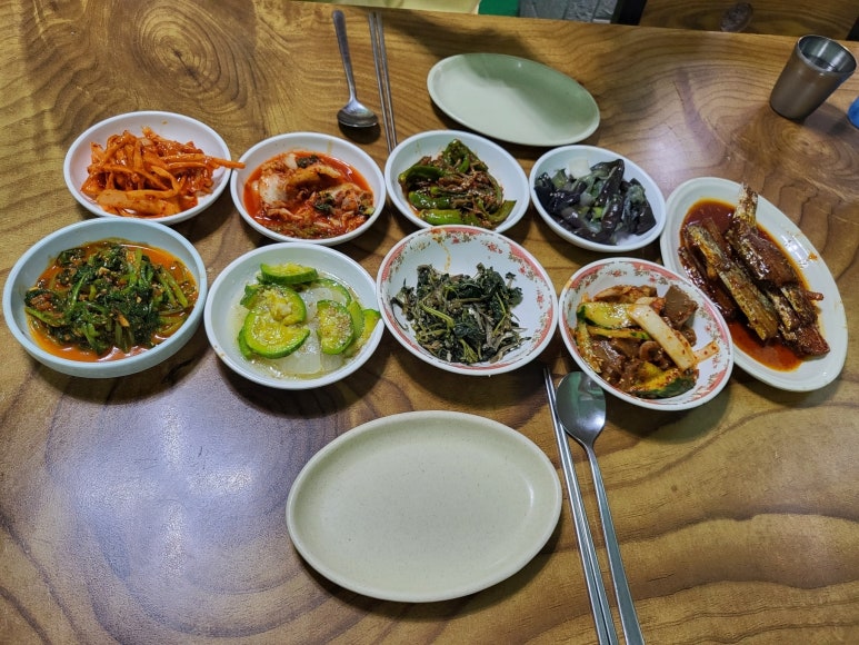 (주)덕성 이미지
