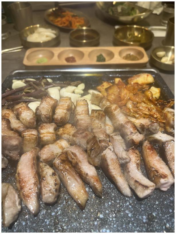 짚불태백 위례점 이미지