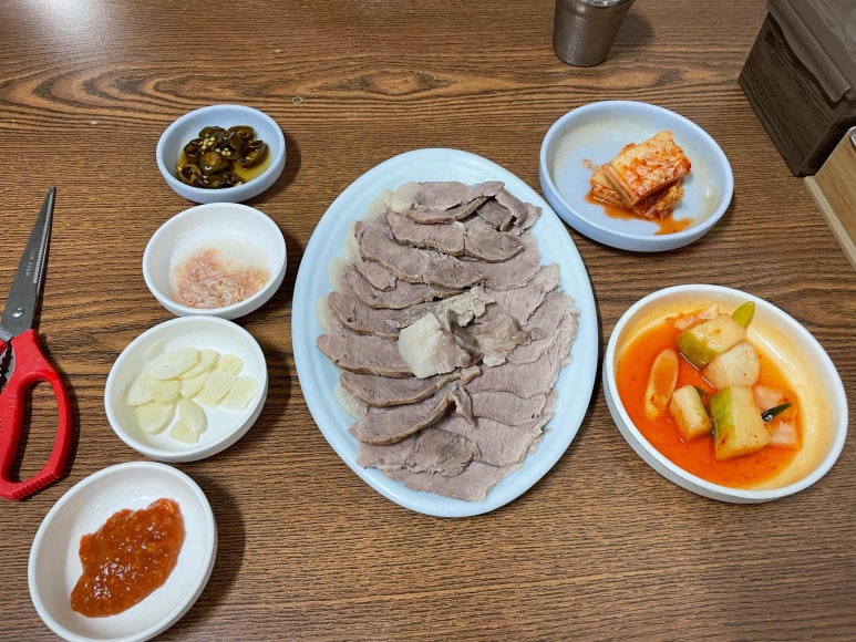 영도식당 이미지