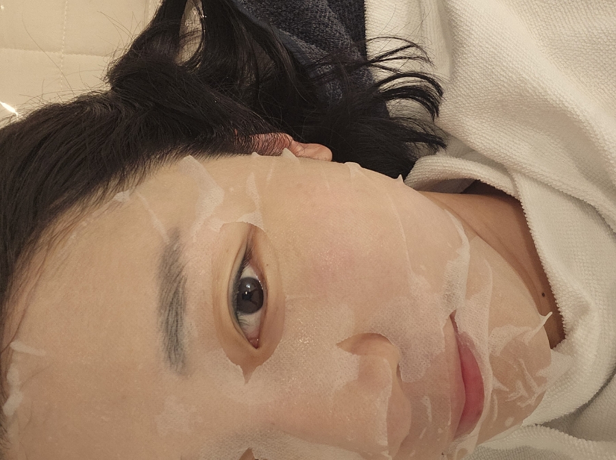 올리원의원 이미지