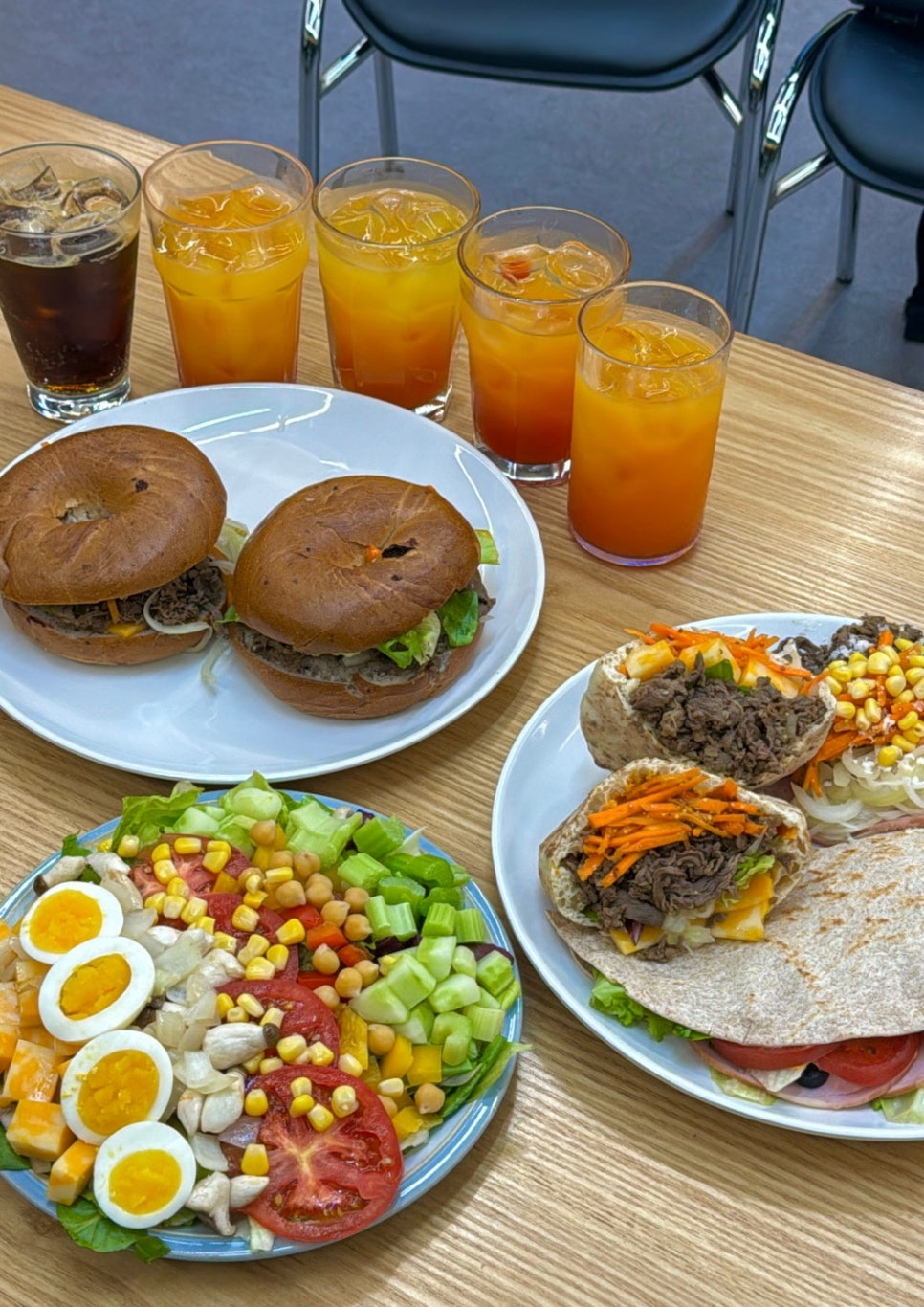 (주)창체교육 이미지