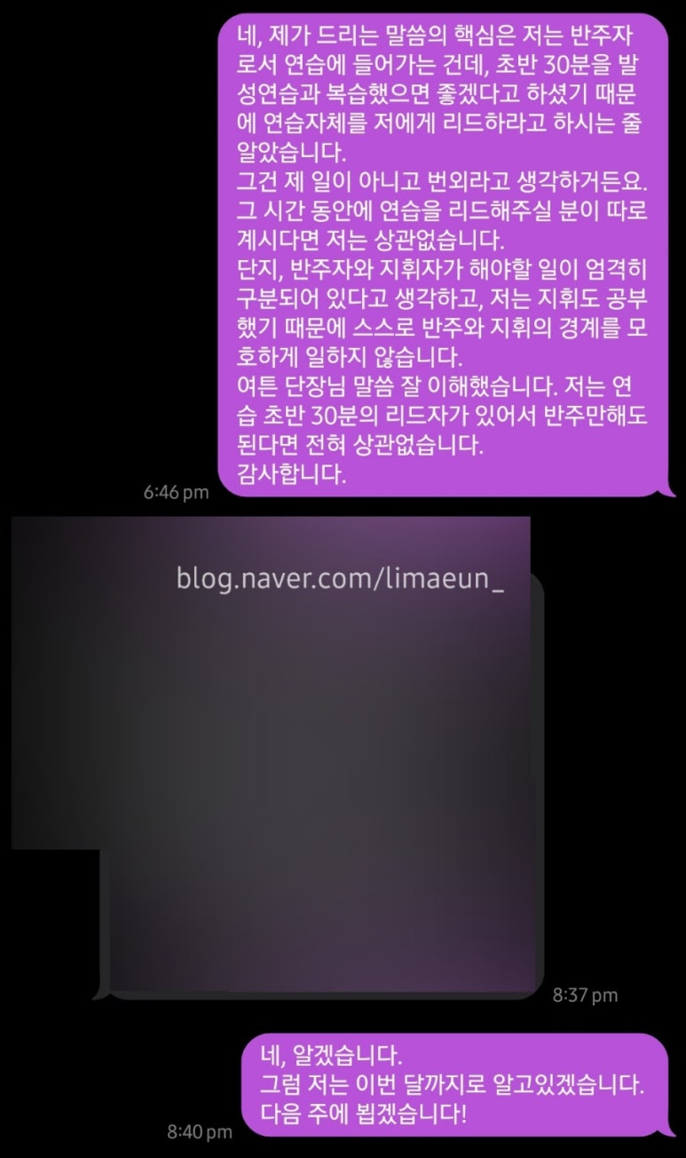 아토즈(AtoZ) 이미지
