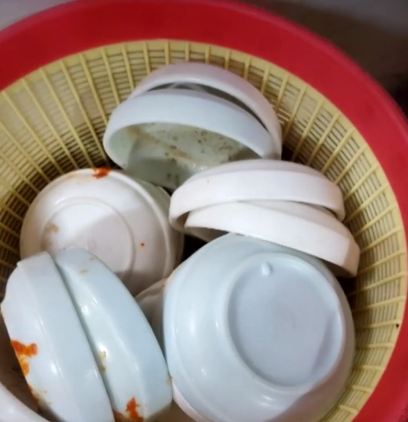 용두식육식당 이미지