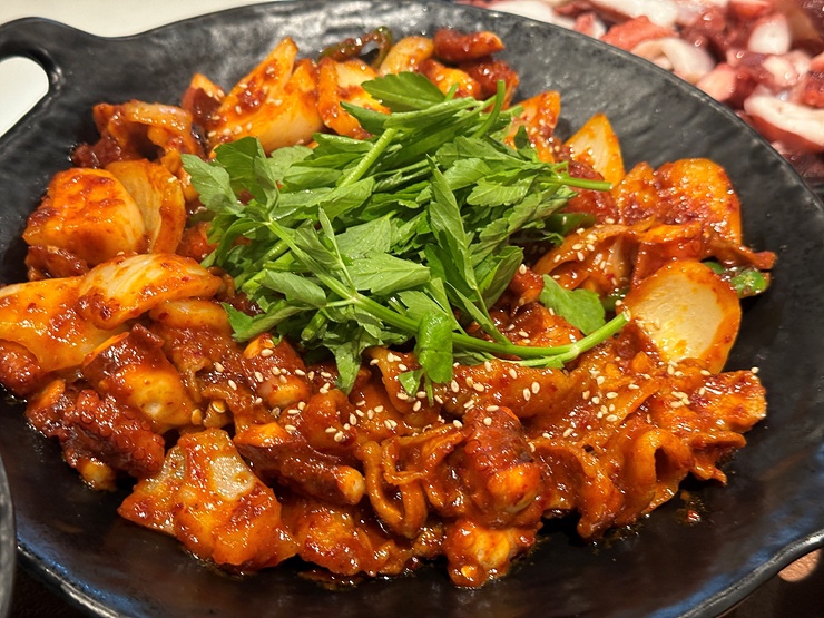 있는 그대로의 맛집 이미지