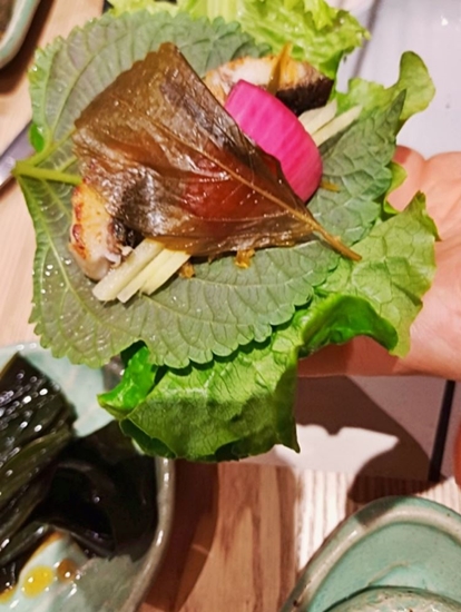 88장어 이미지