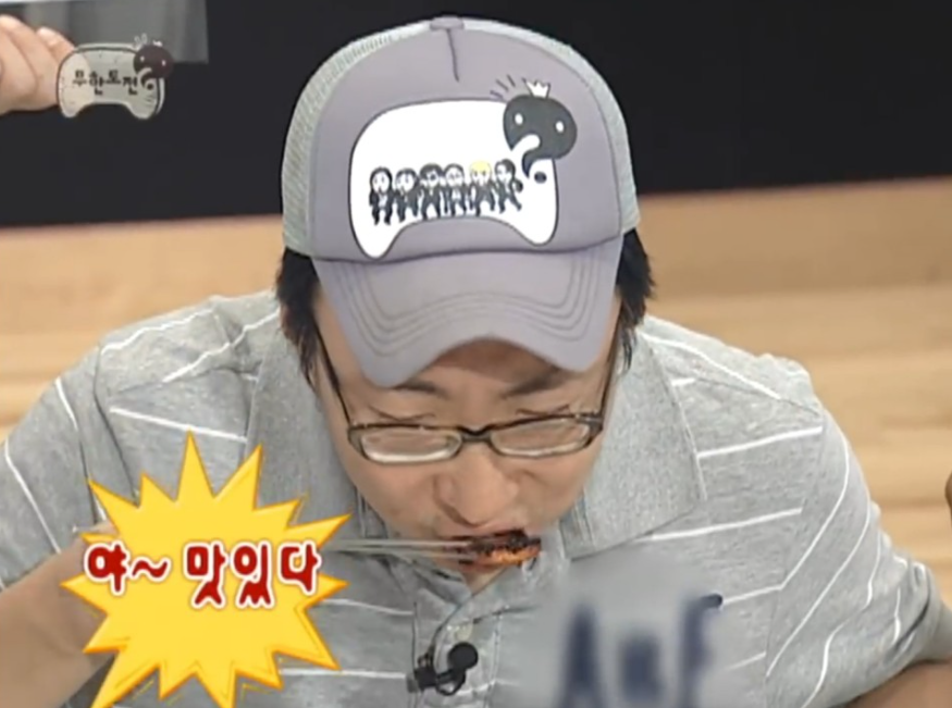 윈드힐캠핑장 이미지
