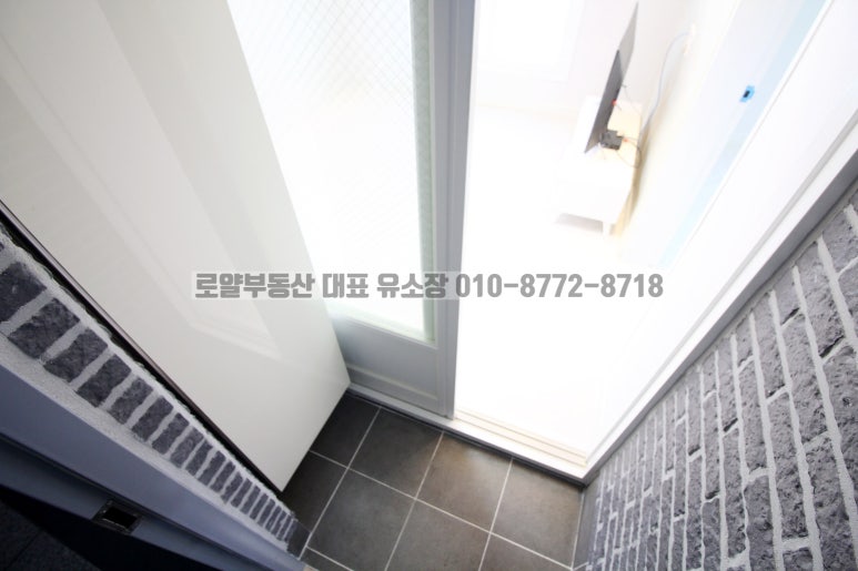 김해세무서 이미지