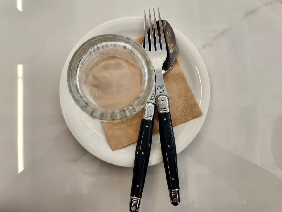 봉산브릿지 이미지