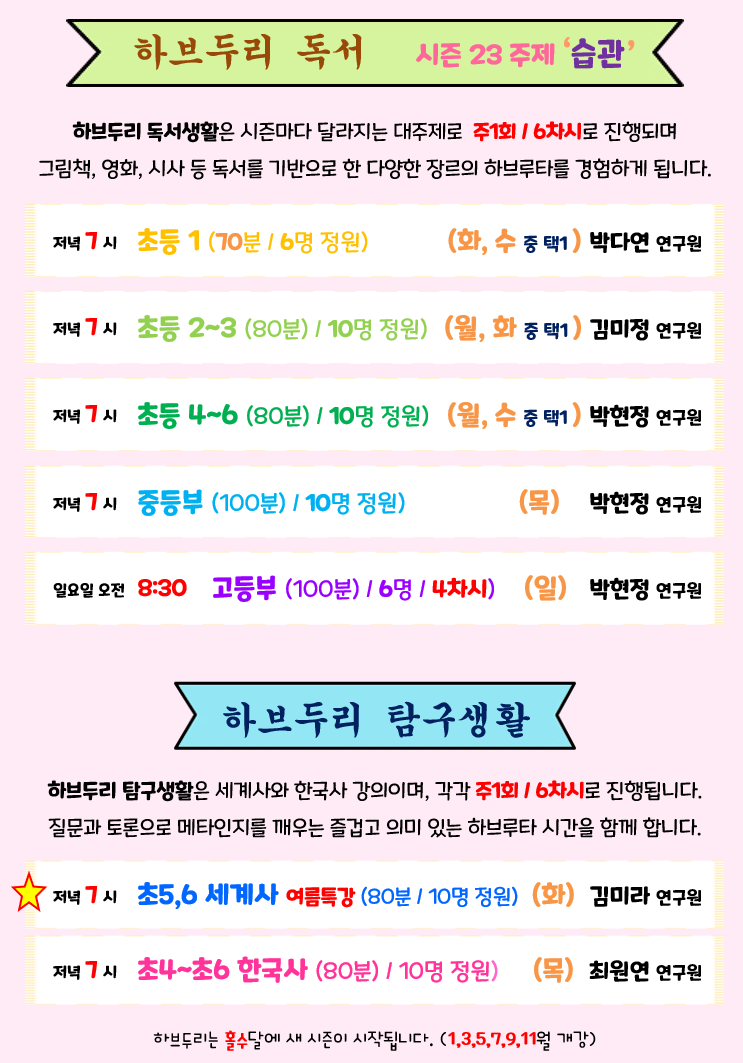 하브 이미지