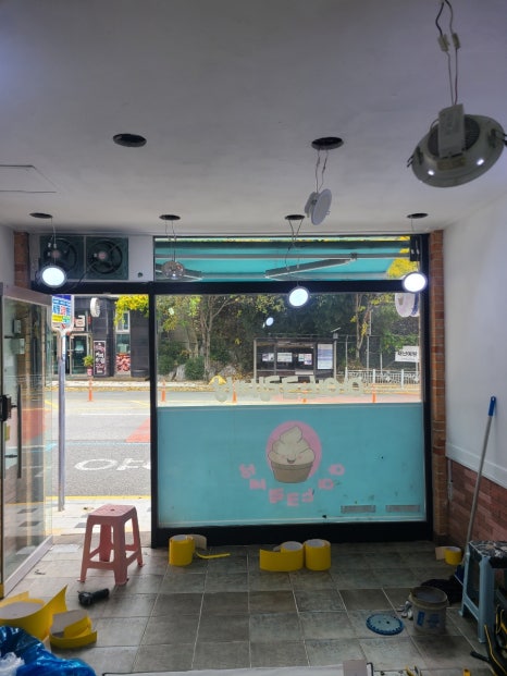 문구야놀자대전 이미지