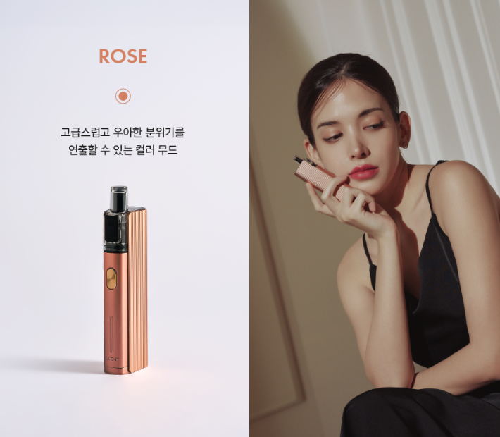 포그디자인 이미지