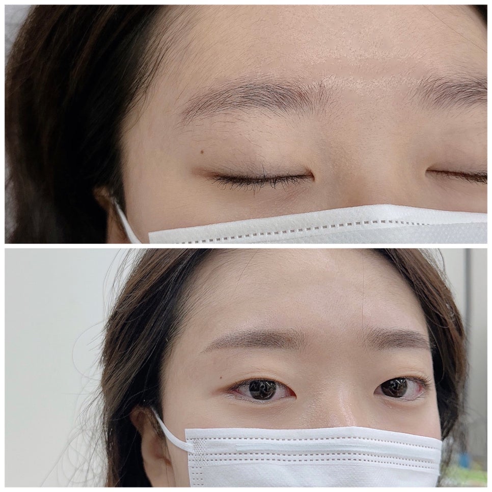 리메이드경기광주점 이미지