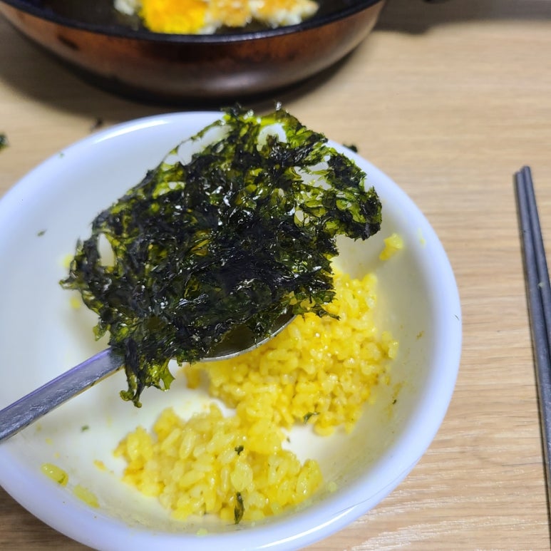 해돌이식품 이미지