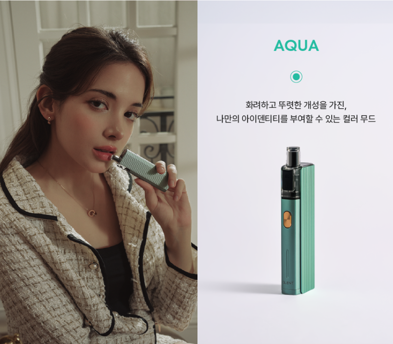포그디자인 이미지