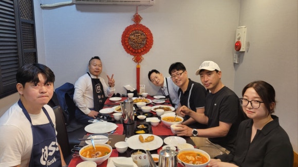 법인케렌시아 이미지
