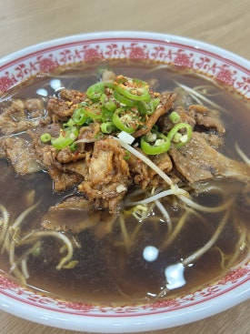 월미당 김포걸포점 이미지