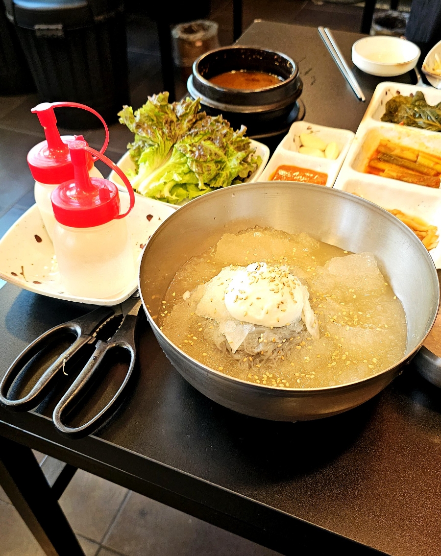 김파삼95 이미지
