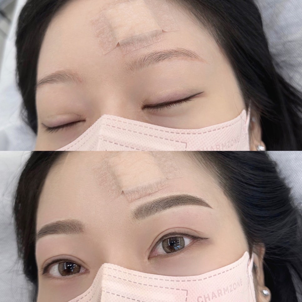 리메이드경기광주점 이미지