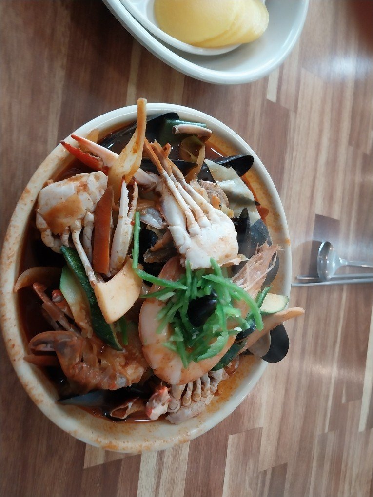 만나반점 이미지
