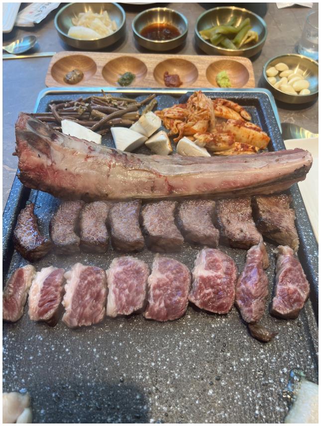 짚불태백 위례점 이미지