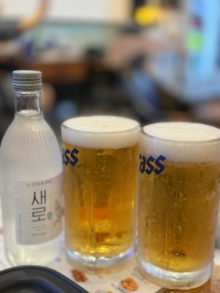 60계치킨 경기 화성 안녕점 이미지