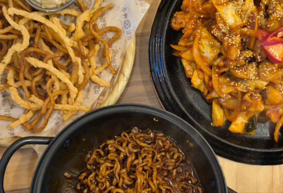 전일맥주 봉명점 이미지