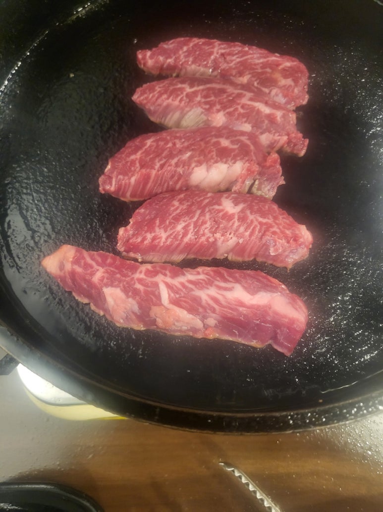 엉뚱식당 이미지