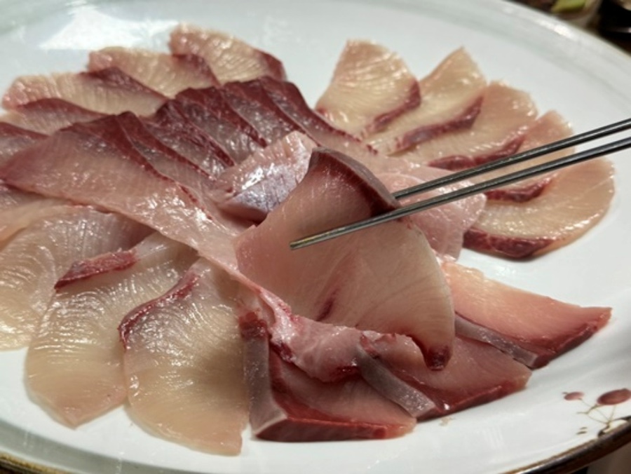 모슬포수산식당 이미지