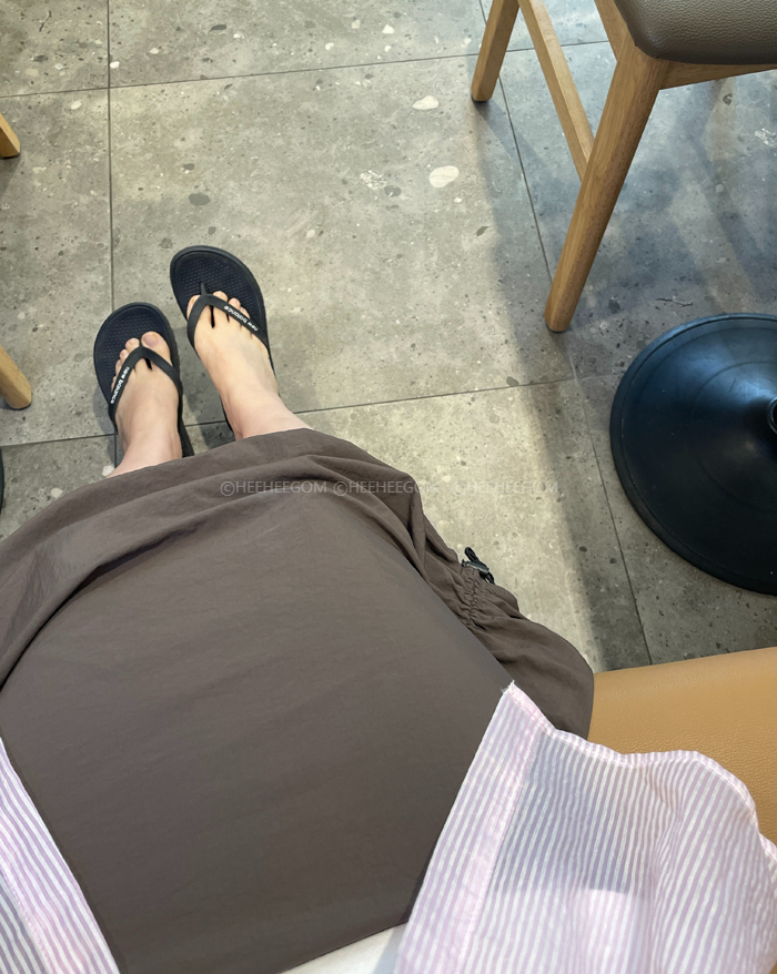 모리커피 당진호반써밋점 이미지