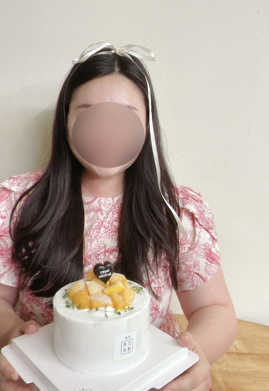 오복제과 이미지