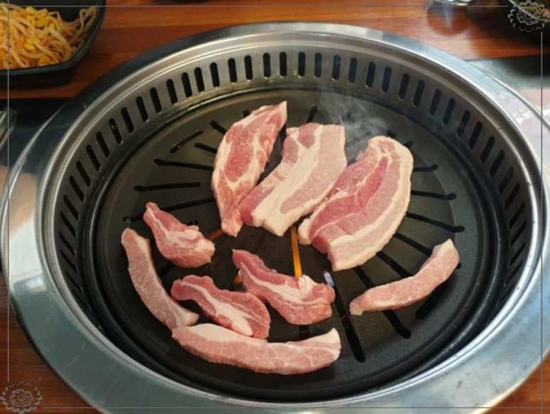미우한우남성리점 이미지